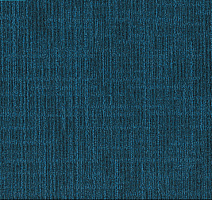 Ковровая плитка Milliken Nordic Stories ttc 126-229 Fika фото 1 | FLOORDEALER